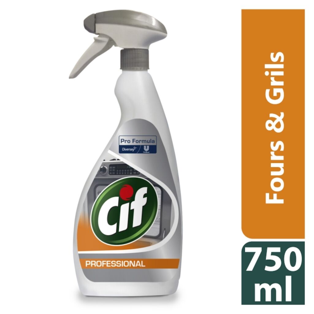 101102292-Cif PF.Oven_Grill Cl.6x0.75L-Hero+ fr-BE.jpg